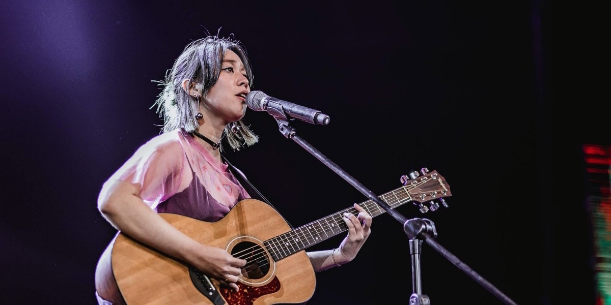 Acoustic Philippines