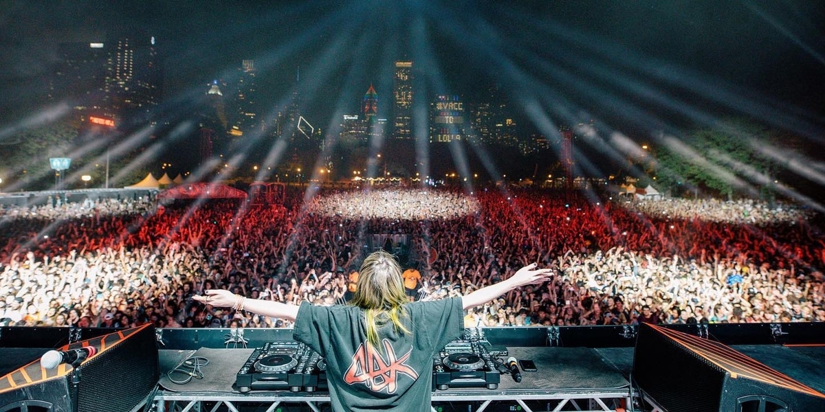 Australian Electronic