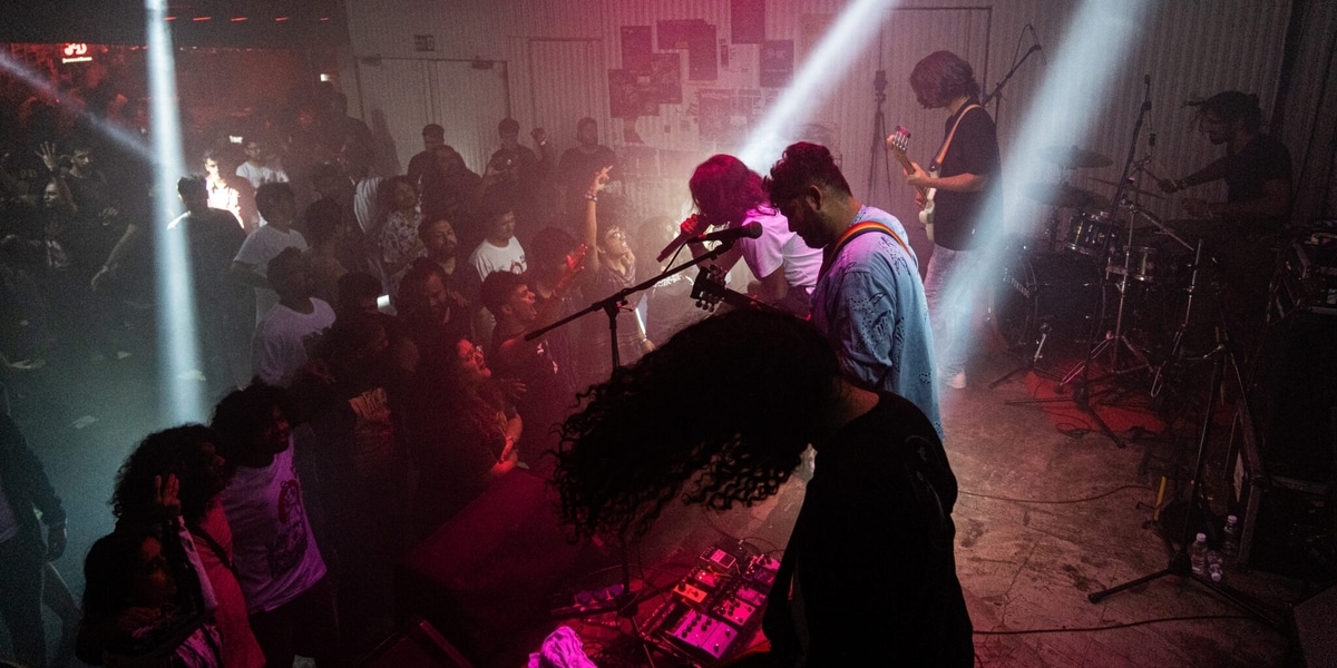 live-venues-of-pune