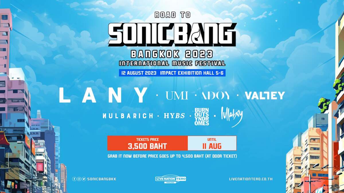 road-to-sonic-bang-2023