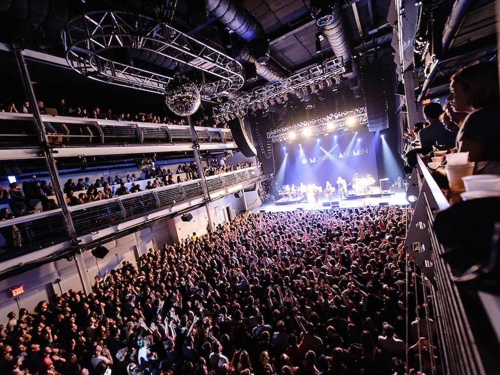 14-best-live-music-venues-in-new-york-city