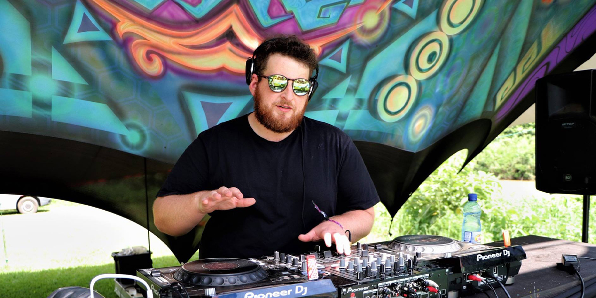 Music Festivals Still To Come In 2023, Vol. 5: Africa