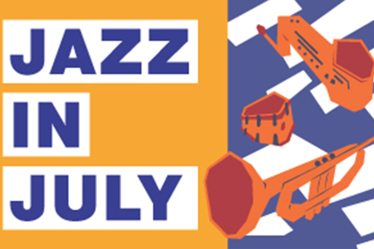 5 virtual concerts for music lovers