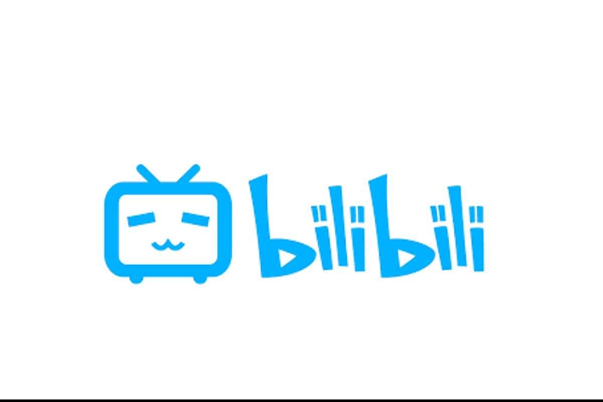 bilibili