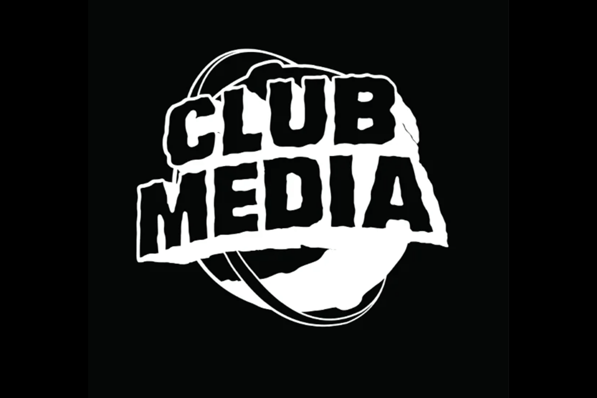 Club Media